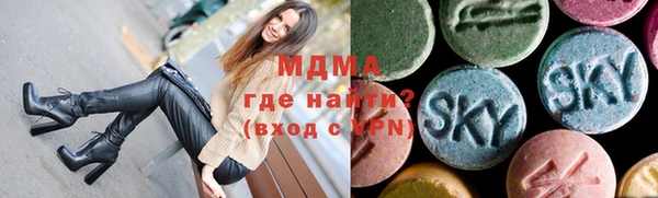 дурь Алексеевка