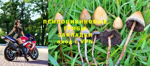 гашиш Алексин