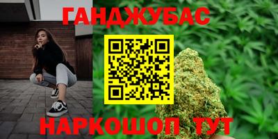 гидра Кингисепп