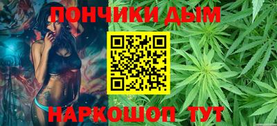 гидра Кингисепп