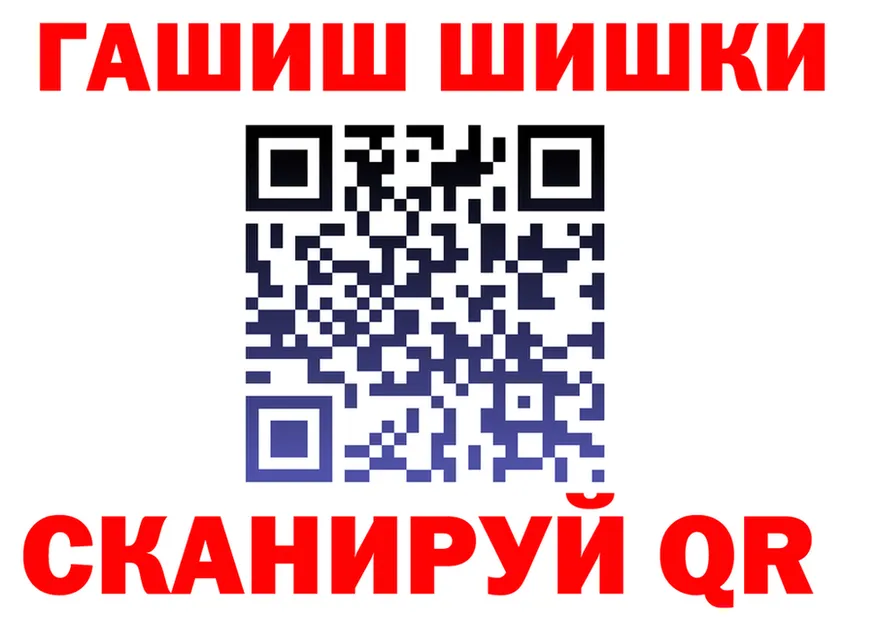 A-PVP СК ТОР мориарти kraken Муравленко